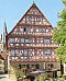 Hotel Wilde Rose Eppingen Hotel Wilde Rose Eppingen