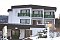 Hotel Seeblick Eppingen / Mühlbach Hotel Seeblick Eppingen / Mühlbach