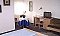 Pension Löwen Güglingen / Frauenzimmern Pension Löwen Güglingen / Frauenzimmern