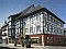 Hotel Zum Lamm Gundelsheim Hotel Zum Lamm Gundelsheim