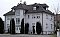 Hotel Villa Sulmana Neckarsulm