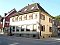 Pension Zum Ochsen Schwaigern Pension Zum Ochsen Schwaigern