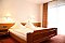 Hotel Am Kurpark Bad Schönborn / Mingolsheim Hotel Am Kurpark Bad Schönborn / Mingolsheim