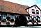 Hotel Falkenhorst Bad Schönborn Hotel Falkenhorst Bad Schönborn