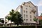 Hotel Achat Bretten