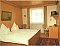 Hotel Ratskeller Bruchsal Hotel Ratskeller Bruchsal