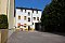 Pension Eissler Bruchsal / Helmsheim: billige Pensionen Bruchsal - Pensionen