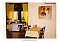 Pension Eissler Bruchsal / Helmsheim: billige Pensionen Bruchsal - Pensionen