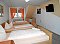 Pension Eissler Bruchsal / Helmsheim: billige Pensionen Bruchsal - Pensionen