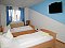 Pension Eissler Bruchsal / Helmsheim: billige Pensionen Bruchsal - Pensionen