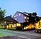 Hotel Drei Mohren Ettlingen Hotel Drei Mohren Ettlingen