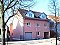 Pension Jacqueline Ettlingen / Ettlingenweier Pension Jacqueline Ettlingen / Ettlingenweier