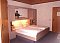 Pension Zum Hirsch Karlsbad / Auerbach Pension Zum Hirsch Karlsbad / Auerbach
