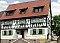Pension Zur Krone Kraichtal / Gochsheim Pension Zur Krone Kraichtal / Gochsheim
