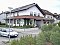 Hotel Zur Stadtschänke Kraichtal / Gochsheim