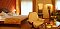 Hotel Villa Hammerschmiede Pfinztal / Söllingen Hotel Villa Hammerschmiede Pfinztal / Söllingen