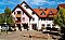 Hotel Knopf Pfinztal / Söllingen