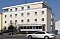 Hotel Gartenstadt Ludwigshafen Hotel Gartenstadt Ludwigshafen