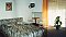 Hotel SVG Ludwigshafen / Oggersheim Hotel SVG Ludwigshafen / Oggersheim
