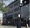 Hotel Viktoria Ludwigshafen Hotel Viktoria Ludwigshafen