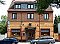 Hotel Oggersheimer Hof Ludwigshafen Hotel Oggersheimer Hof Ludwigshafen