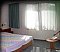 Hotel Am Lerchenberg Mainz / Lerchenberg Hotel Am Lerchenberg Mainz / Lerchenberg