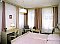 Hotel Hof Ehrenfels Mainz Hotel Hof Ehrenfels Mainz