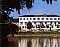 Hotel Zum Engel Mainz / Kostheim Hotel Zum Engel Mainz / Kostheim