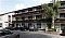 Hotel Barbarossahof Kaiserslautern Hotel Barbarossahof Kaiserslautern