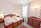 Hotel Lindner Binshof Speyer