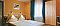 Hotel Zum Augarten Speyer Hotel Zum Augarten Speyer