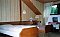 Pension Kaltenbrunner Tal Neustadt