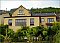 Hotel Müller Pressler Neustadt Hotel Müller Pressler Neustadt