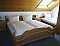 Pension Alter Winzerhof Neustadt / Mussbach