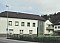 Hotel Hasengarten Zweibrücken / Niederauerbach Hotel Hasengarten Zweibrücken / Niederauerbach