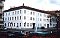 Hotel Französisches Tor Landau Hotel Französisches Tor Landau