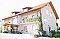 Pension Kleine Kalmit Landau / Arzheim Pension Kleine Kalmit Landau / Arzheim