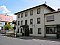 Pension Zum Schwanen Landau / Dammheim Pension Zum Schwanen Landau / Dammheim