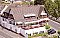 Hotel Schützenhof Bad Neuenahr Hotel Schützenhof Bad Neuenahr