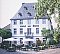 Hotel Zum Stern Bad Neuenahr Hotel Zum Stern Bad Neuenahr
