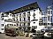 Hotel Giffels Goldener Anker Bad Neuenahr Hotel Giffels Goldener Anker Bad Neuenahr