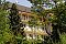 Hotel Best Western Elisabeth am Park Bad Neuenahr Hotel Best Western Elisabeth am Park Bad Neuenahr
