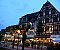 Hotel Anker Bad Breisig