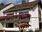 Pension Krämer Dernau