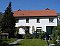 Pension Sebastian Dernau