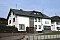Pension Hilberath Kottenborn