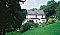 Pension Haus Bergfrieden Nürburg