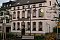 Hotel Rhein Ahr Remagen / Kripp
