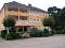 Hotel Benecke Düsseldorfer Hof Remagen / Rolandseck