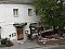 Hotel Zur Linde Schuld Hotel Zur Linde Schuld
